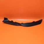 Ferrari 488 Pista Front Bumper Lower Spoiler Right 2018 2019 2020 824123 Oem. Fixed Price $2699.10.