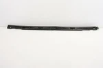 2017 2025 Mazda CX-5 Left Driver Side Rocker Molding Cover Panel Oem KB7W51PS1. Fixed Price $106.89.