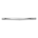 Trim Parts Full Size Chevy Hood Bar. Fixed Price $362.99.
