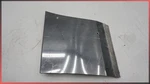 03-12 Land Range Rover Hse L322 Front Right Side Fender Wing Molding Black Oem. Fixed Price $75.00.