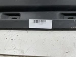 2006 Volvo XC90 Right Passenger Side Skirt Rocker Panel Oem+. Fixed Price $85.45.
