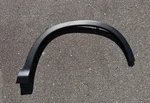 2014 2015 2016 Honda Cr-v Crv Front Right Rh Fender Flare Oem. Fixed Price $50.00.