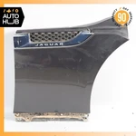 14-24 Jaguar X152 F-type Front Right Passenger Side Fender Wing Panel Gray Oem. Fixed Price $205.23.