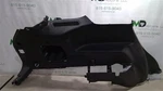 2020-2024 Ford Explorer Rear Left Quarter Upper Trim Cover LB5B-S31013-AN. Fixed Price $149.99.