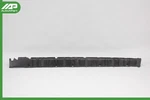 09-13 Bmw X5 E70 Lci Right Passenger Skirt Rocker Support Mount Bracket Oem. Fixed Price $94.50.
