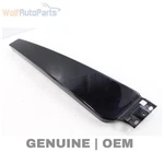 2002-2008 Audi A4 Quattro Right Exterior B Pillar Trim 8E0853290E. Fixed Price $13.71.