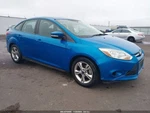 Tail Finish Panel Oem 2014 Ford Focus. Fixed Price $80.00.