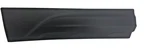 2GJ854950A 9B9 Brand New Genuine Vw Right Side Door Molding Taos 2022-2024. Fixed Price $69.95.