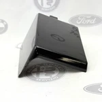 2021-2024 Ford Mustang Mach-e Lh Rear Wheel Arch Outer Trim Cap Oem LJ8B-R286D03. Fixed Price $74.99.