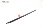 2018 - 2020 Mercedes S560 W222 Rear Left Side Door Window Belt Molding Oem. Fixed Price $69.99.