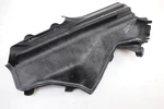 Bmw X6M F86 2015 Engine Bay Partition Cover Panel Trim Lhs 7309205 J228. Fixed Price $42.53.