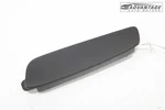 2014-2020 Infiniti QX60 Rear Left Side Quarter Panel Cover Trim Cap Oem. Fixed Price $23.69.
