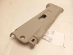 Passenger Upper Center Pillar Fits Nissan Quest 2011 - 2014. Fixed Price $31.49.