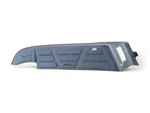 2009-2014 Honda Ridgeline Rear Bumper Step Right, D030, Oem, 2009, 2010, 2011,. Fixed Price $65.07.