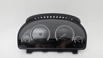 2011-2016 Bmw F10 528XI 535I 550I Speedometer Instrument Cluster Gauge Bosch Oem. Fixed Price $124.49.