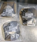 Mercedes Benz Slk R172 Rear Lid Sealing Tape A004989602012. Fixed Price $25.00.