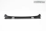 2014-2020 Acura Mdx Rear Body Roof Gutter Header Top Trim Cover Panel Oem. Fixed Price $51.34.