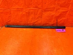 96-00 Honda Civic Sedan Door Molding Impact Strip Left Front Side Oem #297. Fixed Price $59.95.