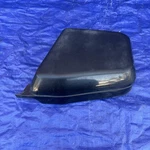 2003-2009 Hummer H2 Front Right Side Cowl Vent Panel End Cap Cover Molding Oem. Fixed Price $169.00.