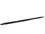 Mitsubishi Challenger Moulding Rr Door Window Belt Line Rh MR237970 Genuine Jdm. Fixed Price $203.15.