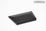 2012-2018 Audi A7 Right Passenger Side B Pillar Exterior Screw Cover Cap Oem. Fixed Price $22.32.