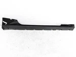 2024 Ford Mustang Passenger Side Lower Skirt Rocker Molding PR3Z-6310176-AAPTM. Fixed Price $472.81.