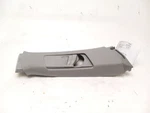 B Pillar Trim Cover Passenger Side Fits Toyota Camry 2007 - 2011 Oem 7302306030. Fixed Price $29.99.