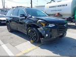 Left Rear Door Moulding Oem 2018 Chevrolet Traverse 84241760. Fixed Price $100.00.