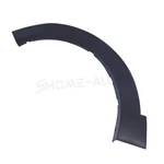 Wheel Opening Molding Front Left Driver Fits 2020-2023 Mazda CX-30 DGH951W30. Fixed Price $48.99.