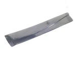 Front Left Door Moulding Black Broken Tab Oem 1995 Mitsubishi 3000GT. Fixed Price $79.68.