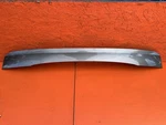 2016 2020 Infiniti QX60 Rear Lift Gate Lower Molding Oem 90818-9NC3B. Fixed Price $151.20.