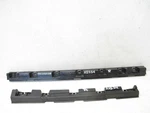 13-15 Bmw E84 X1 Rocker Panel Mount Bracket Molding Right Passenger Oem 112524. Fixed Price $38.95.