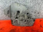 Bmw 22-26 G26 Rear Right Side Suspension Control Arm Axle Protect Shield Oem 28K. Fixed Price $34.99.