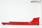 2016-2024 Chevrolet Camaro Coupe Left Driver Side Skirt Rocker Panel Molding Oem. Fixed Price $355.49.
