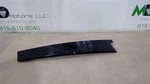 2018-2020 Buick Enclave Front Left Door Applique Trim Cover 84252224. Fixed Price $60.00.