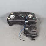 2004-2006 Bmw X5 E53 Fuel Gas Tank 16116766596 Oem. Fixed Price $323.99.