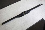 89-92 Porsche 911 Front Trunk Cover Trim Lower Lock 96455508500 A3. Fixed Price $99.99.