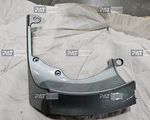 Toyota RAV4 2006-2012 Back Door Trim Cover Upper Light Green Lh, 76804-42010-G1. Fixed Price $89.95.
