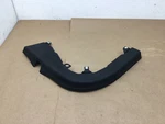 Jaguar Xjl 2014 Front Right Passenger Door Finish Trim Cover Panel 10-15 :y. Fixed Price $28.00.