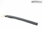 2017-2025 Chrysler Pacifica Front Right Passenger Side Roof Molding Cover Oem. Fixed Price $64.99.