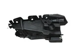 DD60568 Porsche Cayenne 2019 2020 2021 2022 2023 Front Rh Bumper Guide Bracket. Fixed Price $49.99.