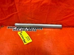 94-01 Acura Integra 2D Passenger Right Rear Quarter Panel Side Molding Oem 253. Fixed Price $149.95.