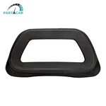 2020 2021 2022 2023 Tesla Model My Front Hood Baffle Cowl Trim Oem Scuffs. Fixed Price $99.99.