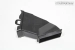 2016-2019 Bmw 750 G12 Right Side Windshield Lower Cowl Water Drain Channel Oem. Fixed Price $23.69.