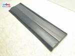 2014-22 Range Rover Sport L494 Rear Right Door Trim Molding Lower Cladding Lwb. Fixed Price $121.25.