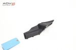2023 - 2025 Honda Accord Cowl Grille Panel Right Side Outer Seal Cover Oem. Fixed Price $34.99.