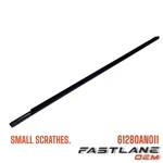 2020-2025 Subaru Legacy/outback Front Left Door Belt Molding New Oem 61280AN011. Fixed Price $47.25.