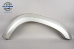 96-02 Toyota 4RUNNER Front Right Side Wheel Arch Fender Flare 53847-35090 Oem. Fixed Price $187.50.