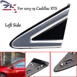 Fits 2013-2019 Cadillac Xts 22955947 Front Left Side Fender Molding Trim Part. Fixed Price $20.27.