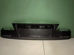Lexus IS250 IS350 Trunk Lid Panel 2006 2007 2008 2009 Oem Gray 76801-53030/40. Fixed Price $69.99.
